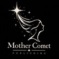 Mother Comet
