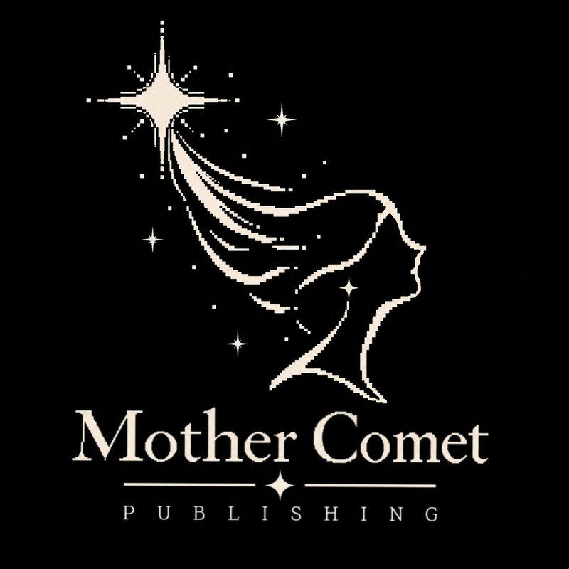 Mother Comet